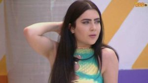 Imagem PreCarregada
