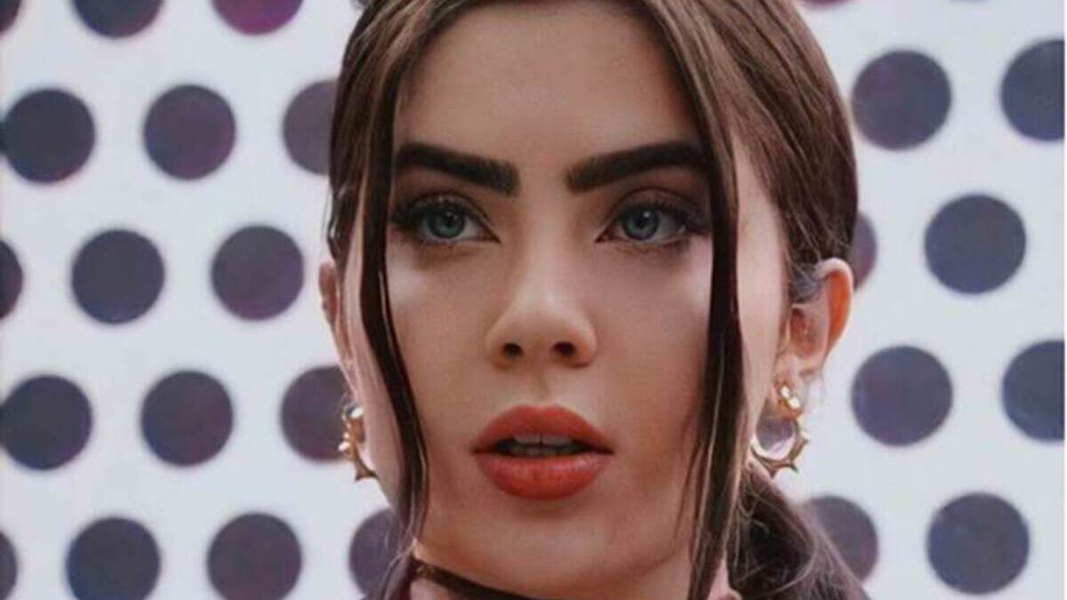 http://tvfoco.uai.com.br/wp-content/uploads/2015/05/Daniela-Mercury.jpg