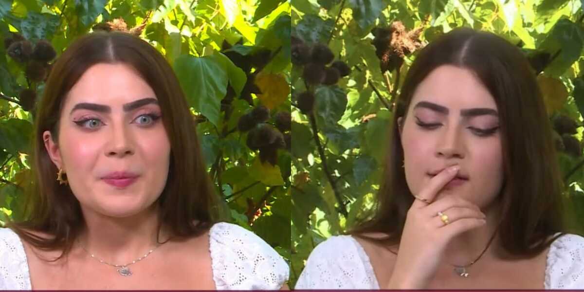 http://tvfoco.uai.com.br/wp-content/uploads/2015/05/Daniela-Mercury.jpg