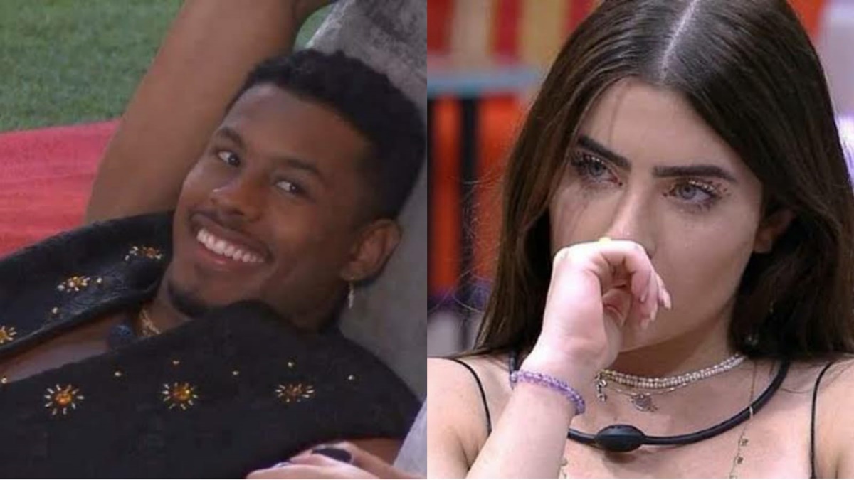 http://tvfoco.uai.com.br/wp-content/uploads/2015/05/Daniela-Mercury.jpg