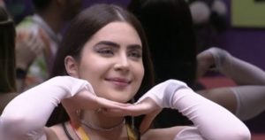 Imagem PreCarregada