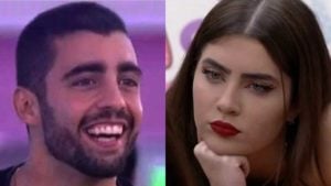 Imagem PreCarregada