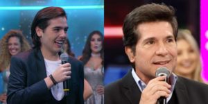Imagem do post de destaque