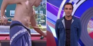 Imagem PreCarregada