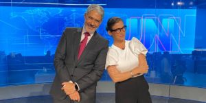 Imagem PreCarregada
