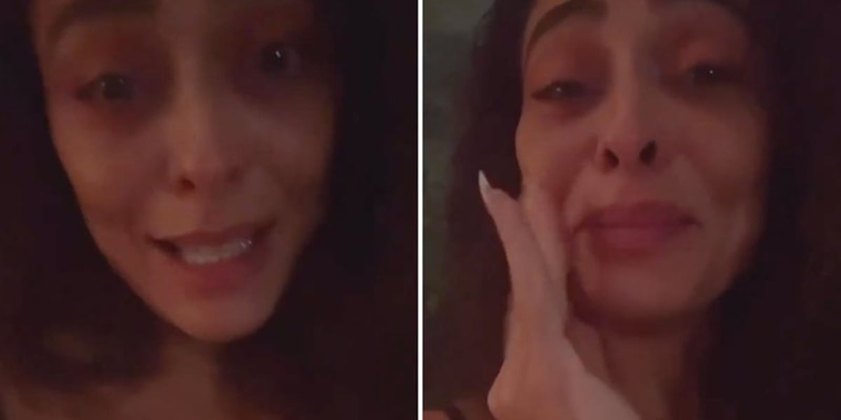 http://tvfoco.uai.com.br/wp-content/uploads/2015/05/Daniela-Mercury.jpg