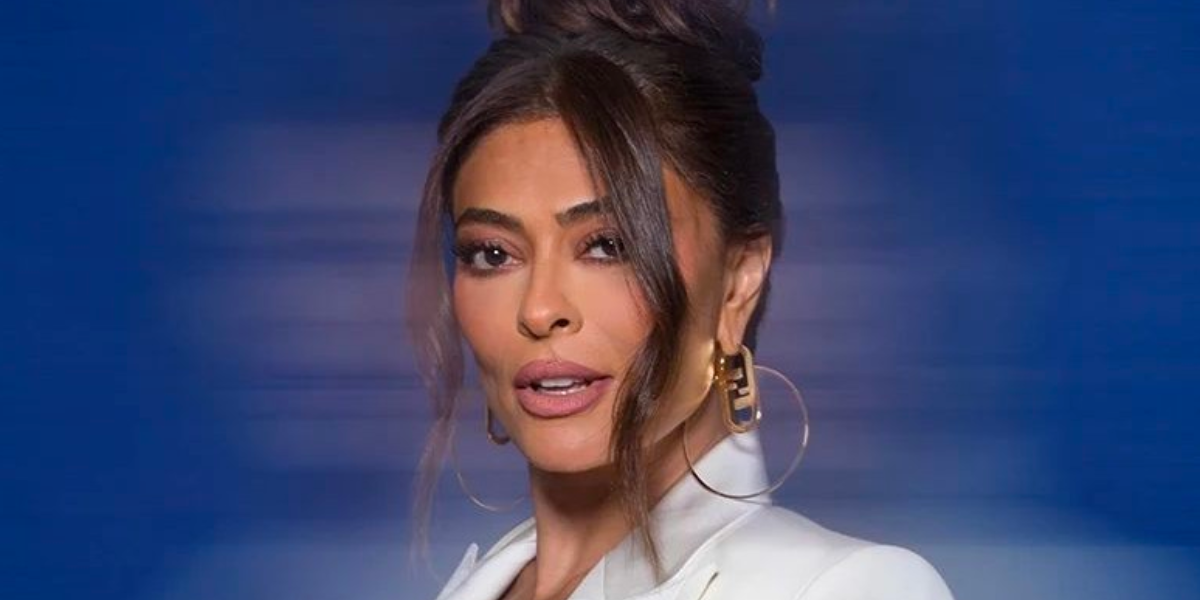 http://tvfoco.uai.com.br/wp-content/uploads/2015/05/Daniela-Mercury.jpg