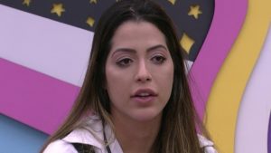 Imagem PreCarregada