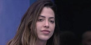 Imagem PreCarregada