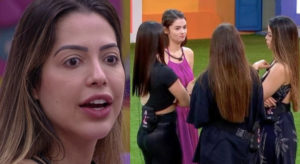 Imagem PreCarregada