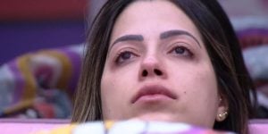 Imagem PreCarregada