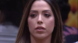 Imagem PreCarregada