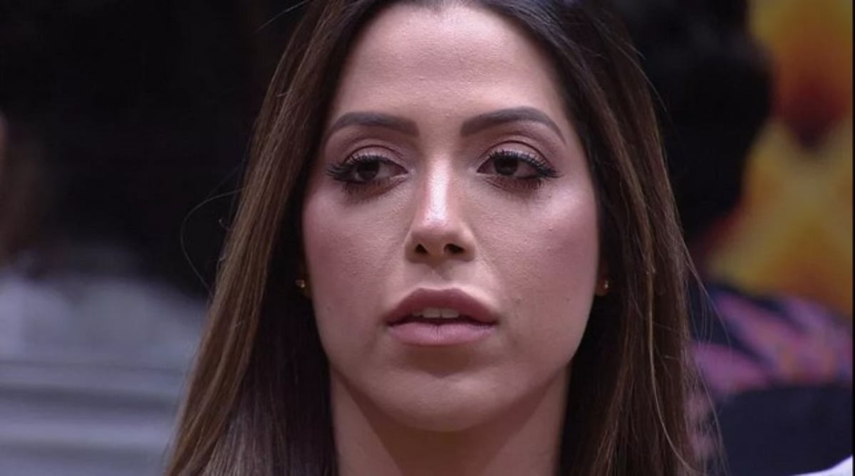 http://tvfoco.uai.com.br/wp-content/uploads/2015/05/Daniela-Mercury.jpg