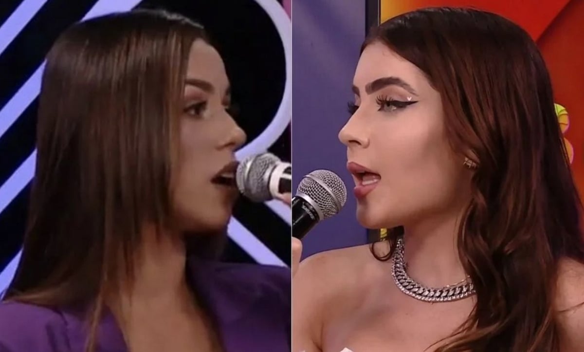 http://tvfoco.uai.com.br/wp-content/uploads/2015/05/Daniela-Mercury.jpg