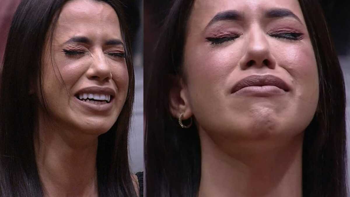 http://tvfoco.uai.com.br/wp-content/uploads/2015/05/Daniela-Mercury.jpg