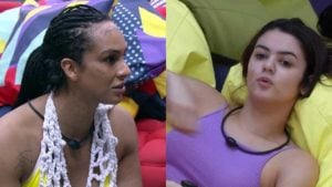 Imagem PreCarregada