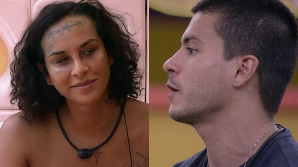 http://tvfoco.uai.com.br/wp-content/uploads/2015/05/Daniela-Mercury.jpg