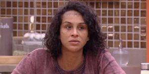 Imagem do post de destaque
