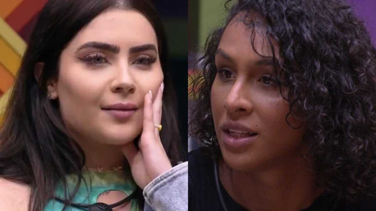 http://tvfoco.uai.com.br/wp-content/uploads/2015/05/Daniela-Mercury.jpg