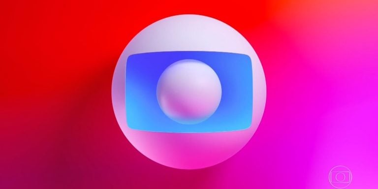 Crise? Globo anuncia fim na TV aberta após décadas e confirma em comunicado: “Será desligado”