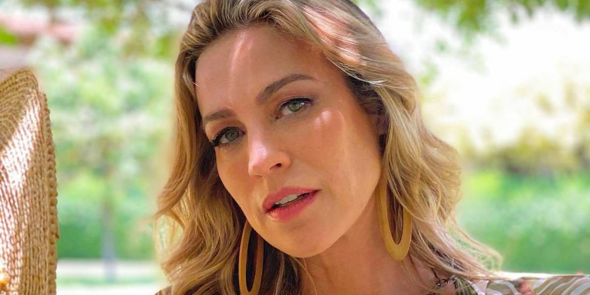 http://tvfoco.uai.com.br/wp-content/uploads/2015/05/Daniela-Mercury.jpg