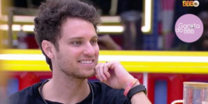 Imagem card com fundo
