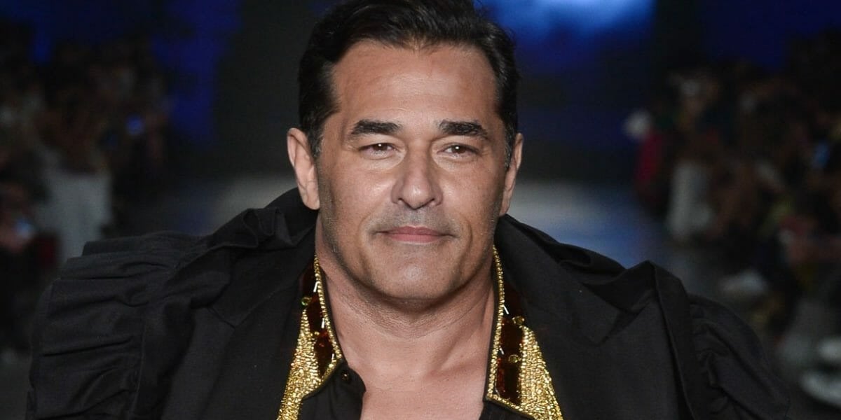 http://tvfoco.uai.com.br/wp-content/uploads/2015/05/Daniela-Mercury.jpg