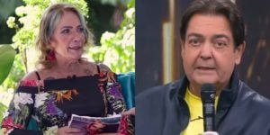 Imagem PreCarregada