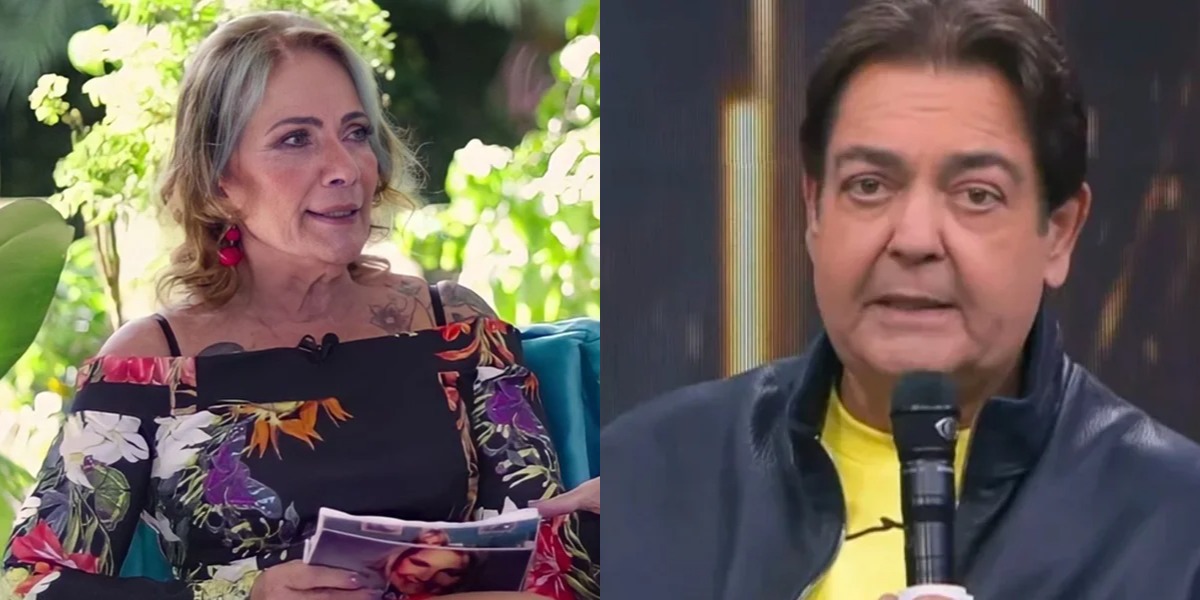 http://tvfoco.uai.com.br/wp-content/uploads/2015/05/Daniela-Mercury.jpg