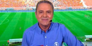 Imagem PreCarregada