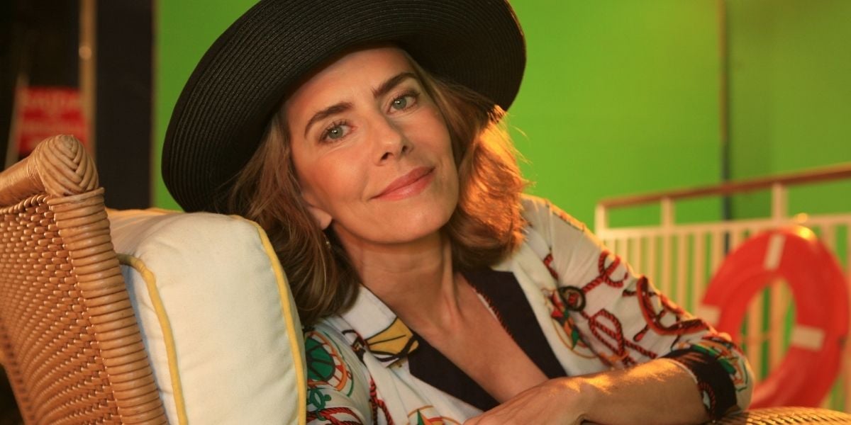 http://tvfoco.uai.com.br/wp-content/uploads/2015/05/Daniela-Mercury.jpg