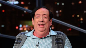 Imagem do post de destaque