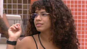 Imagem PreCarregada