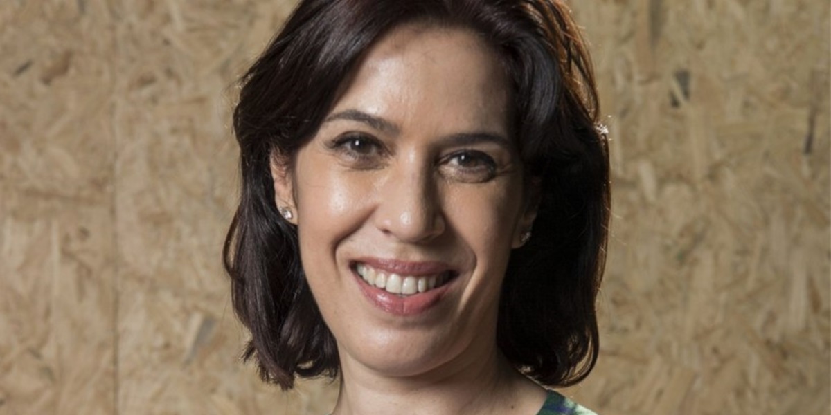 http://tvfoco.uai.com.br/wp-content/uploads/2015/05/Daniela-Mercury.jpg