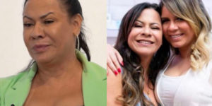 Marília Mendonça deixa herança milionária, mãe descobre valor e cai pra trás com cifra avassaladora: “Não”