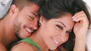 Imagem PreCarregada