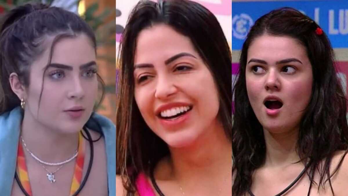 http://tvfoco.uai.com.br/wp-content/uploads/2015/05/Daniela-Mercury.jpg