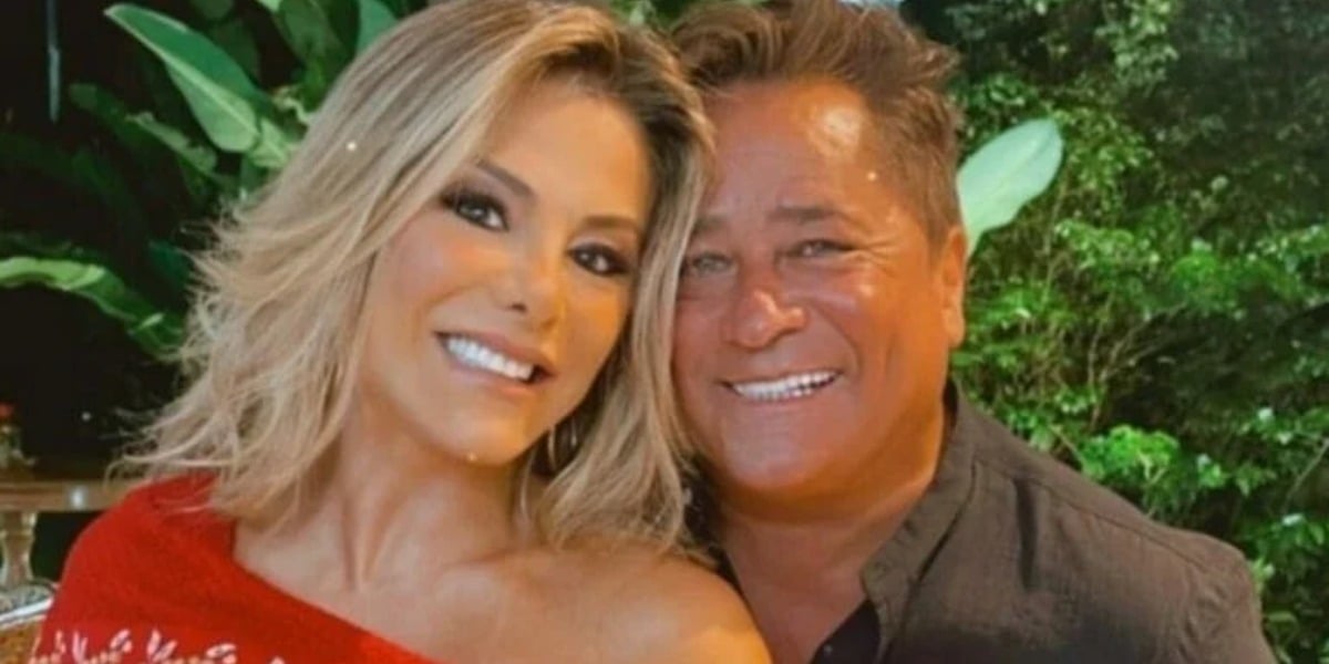 http://tvfoco.uai.com.br/wp-content/uploads/2015/05/Daniela-Mercury.jpg