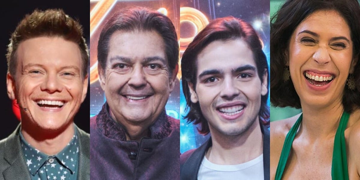 http://tvfoco.uai.com.br/wp-content/uploads/2015/05/Daniela-Mercury.jpg