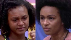 Imagem PreCarregada