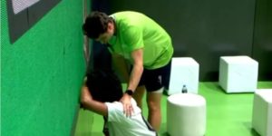 Imagem do post de destaque