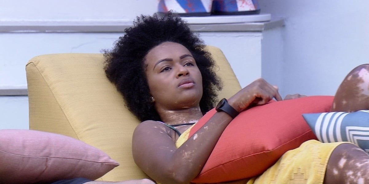 http://tvfoco.uai.com.br/wp-content/uploads/2015/05/Daniela-Mercury.jpg