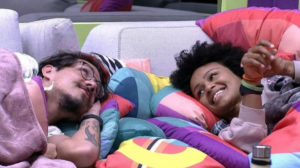 Imagem PreCarregada