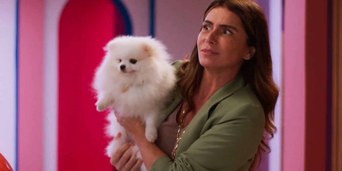 http://tvfoco.uai.com.br/wp-content/uploads/2015/05/Daniela-Mercury.jpg