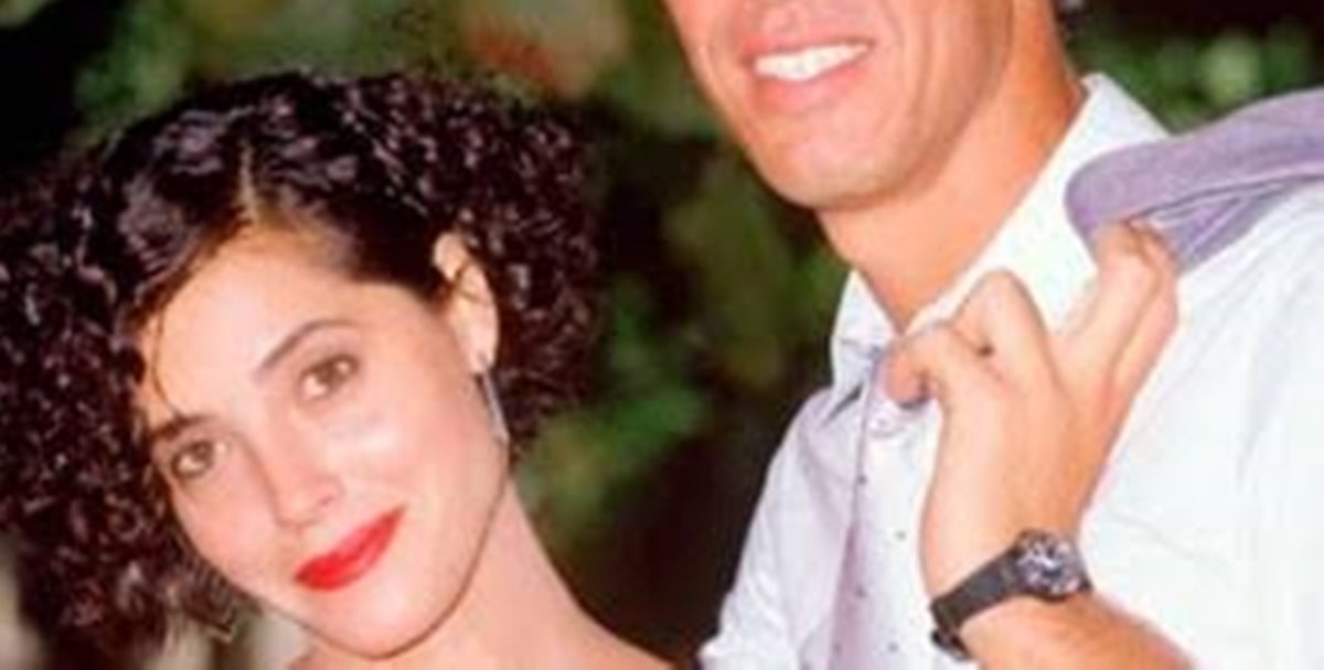 http://tvfoco.uai.com.br/wp-content/uploads/2015/05/Daniela-Mercury.jpg