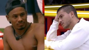 Imagem PreCarregada