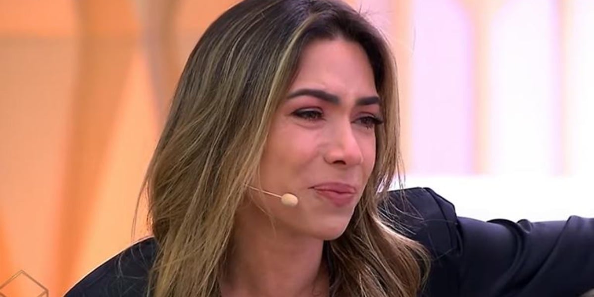 http://tvfoco.uai.com.br/wp-content/uploads/2015/05/Daniela-Mercury.jpg