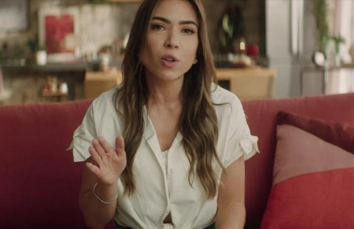 http://tvfoco.uai.com.br/wp-content/uploads/2015/05/Daniela-Mercury.jpg