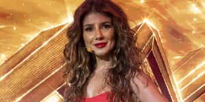 Imagem PreCarregada
