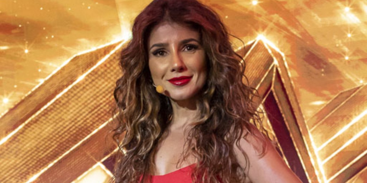 http://tvfoco.uai.com.br/wp-content/uploads/2015/05/Daniela-Mercury.jpg